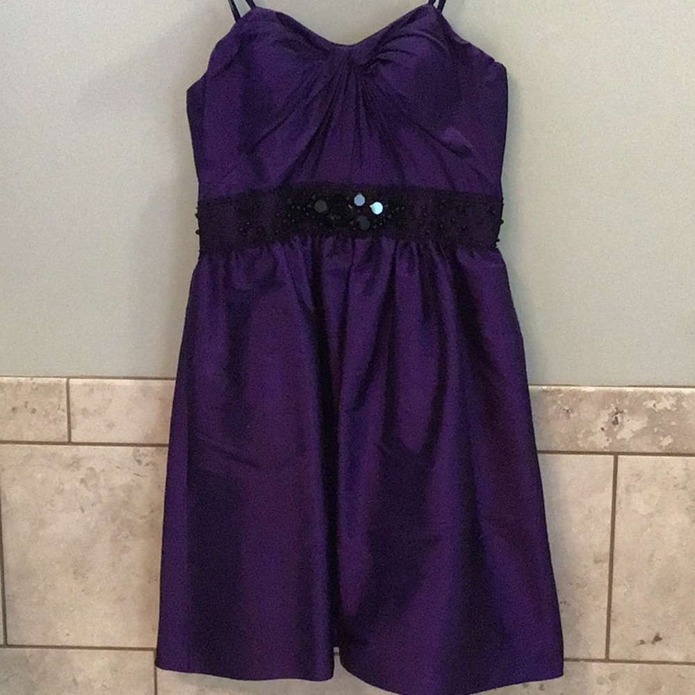 Adrianna Papell Cocktail dress